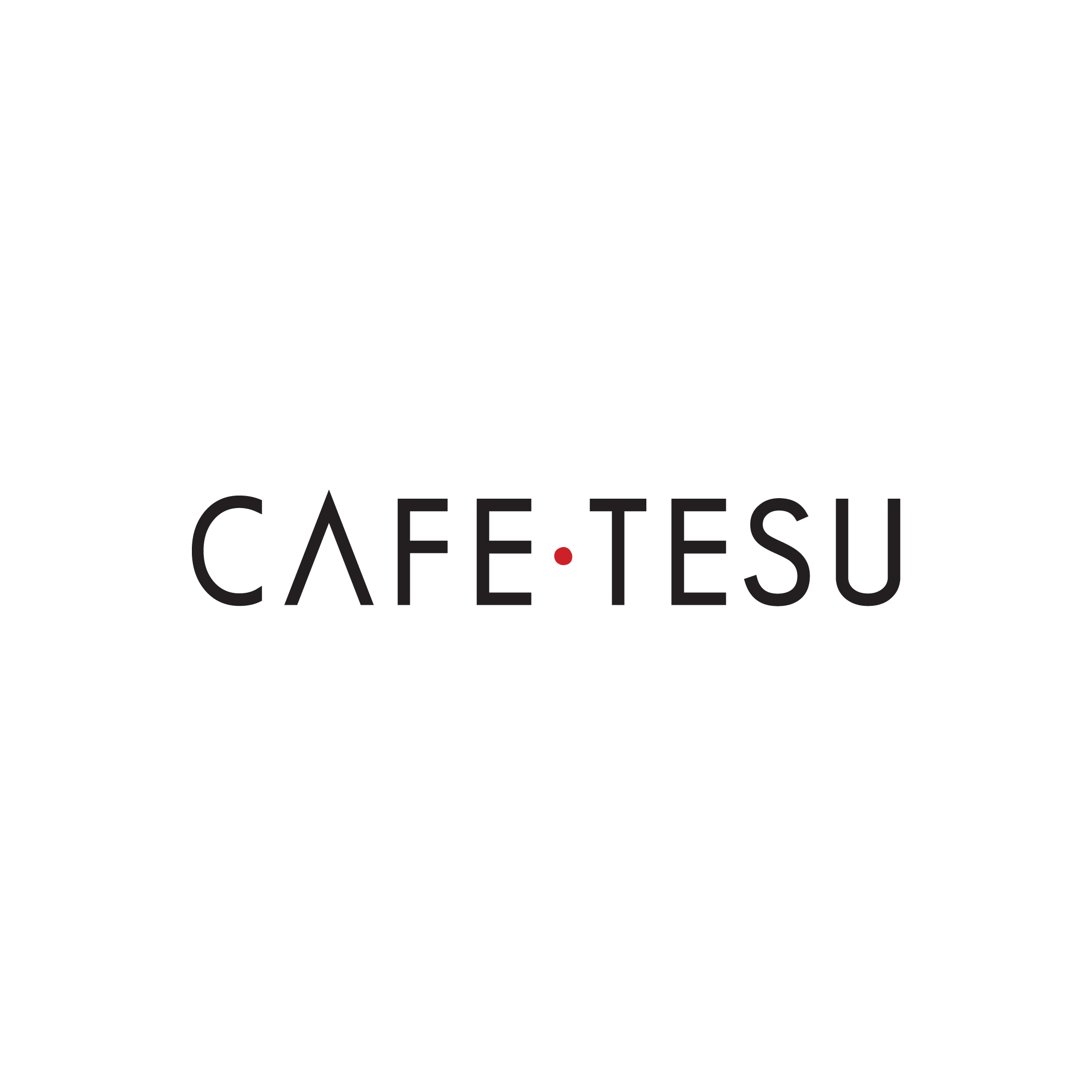 Cafe Tesu
